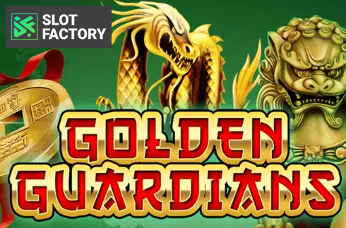 Golden Guardians